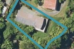 311 Anakiwa Road, Anakiwa, Linkwater