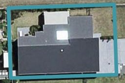 109 Squire Drive, Awatoto, Napier