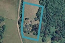 106 Middle Road, Pigeon Bay, Akaroa