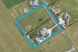 104 Haisman Road, Makauri, Gisborne