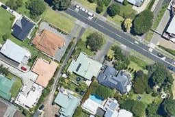 6 Ninth Avenue, Tauranga, Tauranga
