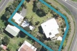 65 Kakapo Road, AHIPARA, KAITAIA