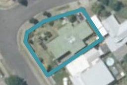 2 Bowen Place, Tamatea, Napier