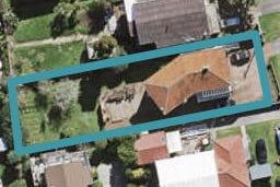 10 James Street, Bayview, Auckland