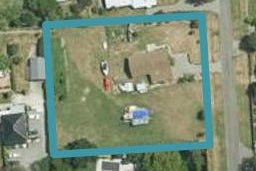 42 Severne Street, Yelverton, Blenheim