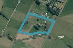 90 White Road, Otane, Otane