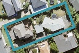 1/991 Beach Road, Torbay, Auckland
