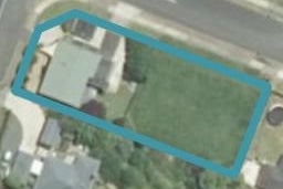 32 Russell Road, Huntly, Huntly