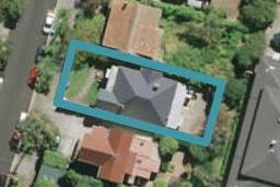 3/4 Glasgow Terrace, Grafton, Auckland