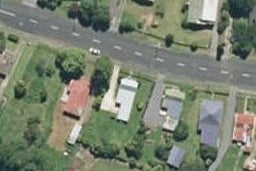173 Miro Street, Manunui, Taumarunui