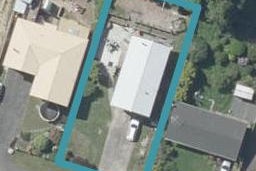 90 Barr Street, Kenmure, Dunedin