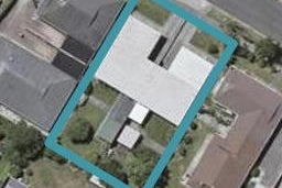 44A Belvedere Avenue, Waikanae, Waikanae