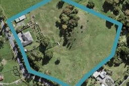 108 Worker Road, Wellsford, Wellsford
