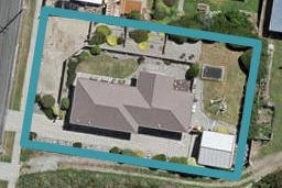 40 Shannon Street, Bluff