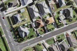 2 Waitaua Street, Papakura, Papakura