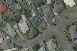 10 Anglesey Place, Awapuni, Palmerston North