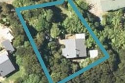 27 Nikau ST, Marlborough Sounds, MARLBOROUGH
