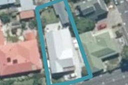 29 Napier Terrace, Hospital Hill, Napier