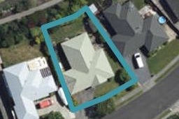 48 Kingsford Drive, Stoke, Nelson