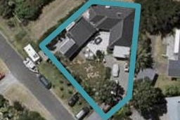27 Hona Street, Waikanae Beach, Waikanae