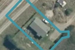 22 Te Awanga Terrace, TE AWANGA