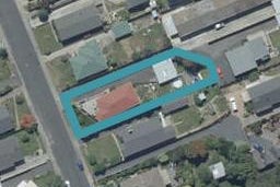 49 McDonald Street, Mosgiel, Mosgiel