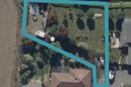 30 Spring Place, Leeston, Leeston