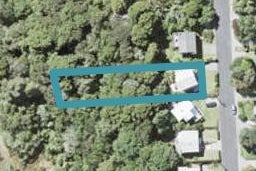 42 Grand View Road, Leigh, Leigh
