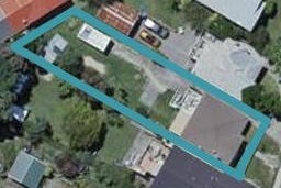 203 Darlington Road, Miramar, Wellington