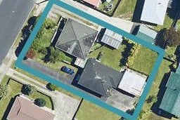 6 Goldie Street, Pukehangi, Rotorua