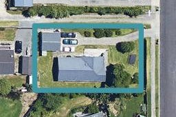 5 Conway Road, Paengaroa, Paengaroa