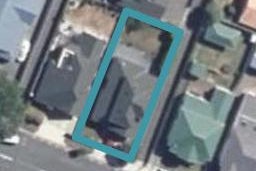 9 Heretaunga Street, Petone, Lower Hutt