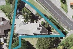 2/0 Richards Avenue, Forrest Hill, Auckland