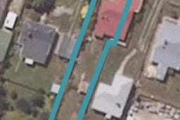 19 Ouse Street, Oamaru
