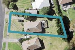 14 Farringdon Street, Glen Innes, Auckland