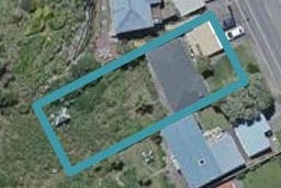 151 Happy Valley Road, Owhiro Bay, Wellington