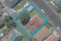 35 Pentland Street, North East Valley, Dunedin