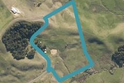 62 Eilean Donan Drive, Waipu, Waipu