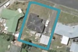 15 Mark Perreau Place, Foxton, Foxton