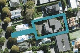 10/24A Hamilton Road, Herne Bay, Auckland