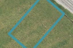 23 Mangamoteo Street, LYTTON WEST, GISBORNE