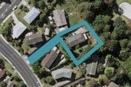 76 Sycamore Drive, Sunnynook, Auckland