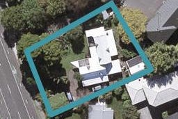 299 Mangorei Road, Merrilands, New Plymouth