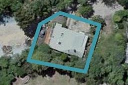 177B Newlands Road, Newlands, Wellington