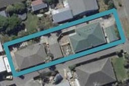 114 Pine Avenue, South New Brighton, Christchurch