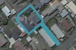 16 Blakehall Place, Spreydon, Christchurch