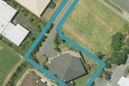 9 Aranga Road, Kerikeri, Kerikeri