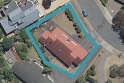 15 Sycamore Place, Pukete, Hamilton