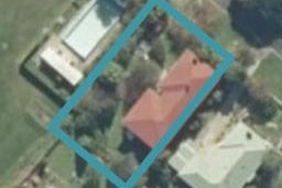 2 Lewis Street, Paeroa, Paeroa