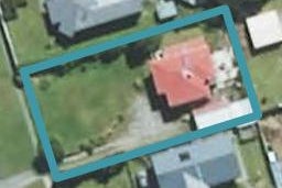 18 Ariel Street, Stratford